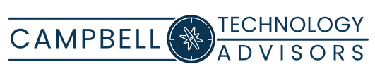 Campbell & Company logo