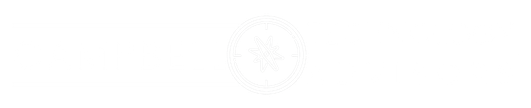Campbell & Company logo